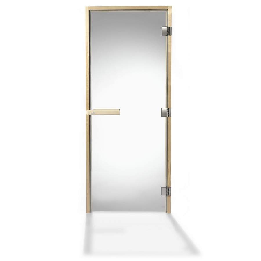 Дверь для сауны Tylo DGB 9 x 21 (рис.2)