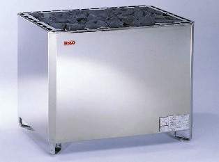 Электрическая печь Helo SKLA 181 (рис.1)