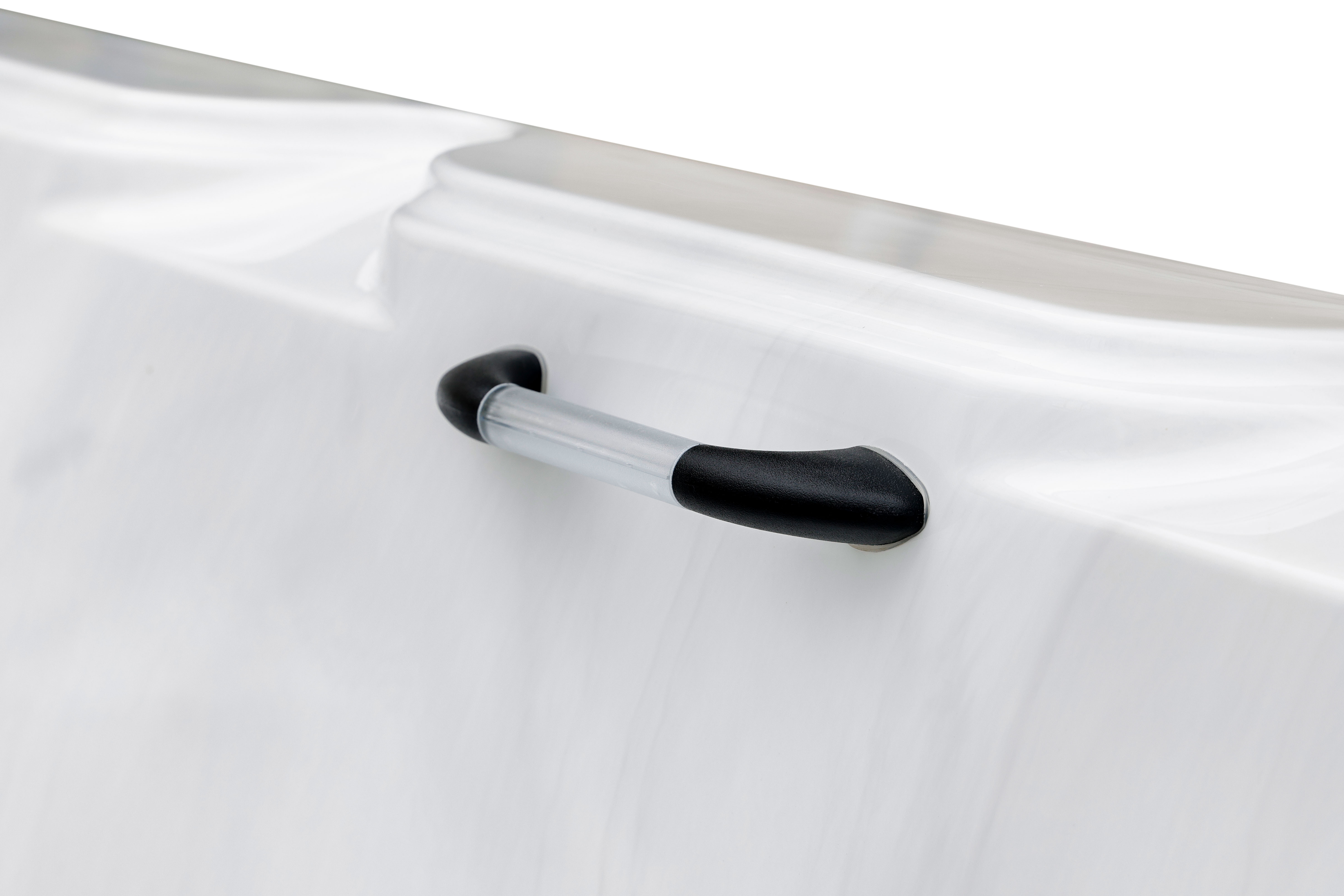 Плавательный бассейн NordicSpa Guron (Гурон) (рис.8) Плавательный бассейн NordicSpa Guron (Гурон) (рис.8)