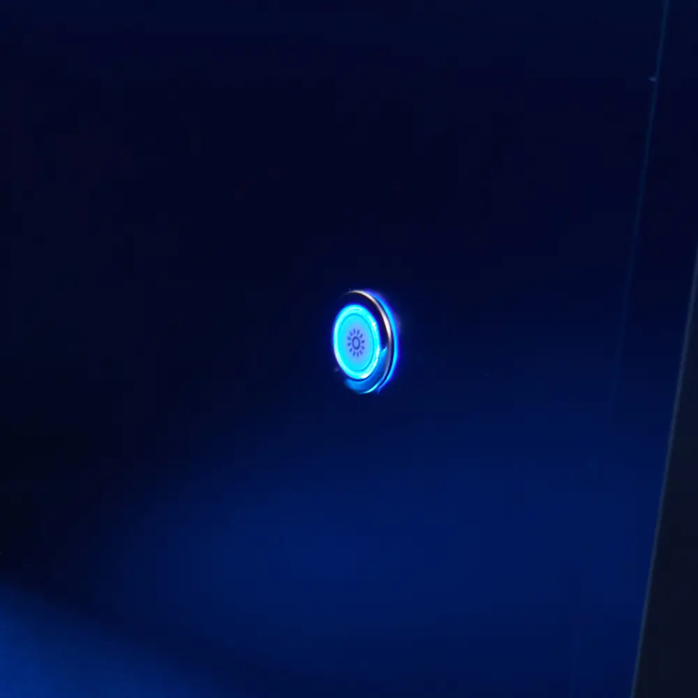 Холодная купель NordicSpa Brin (Брин) (рис.4) Холодная купель NordicSpa Brin (Брин) (рис.4)